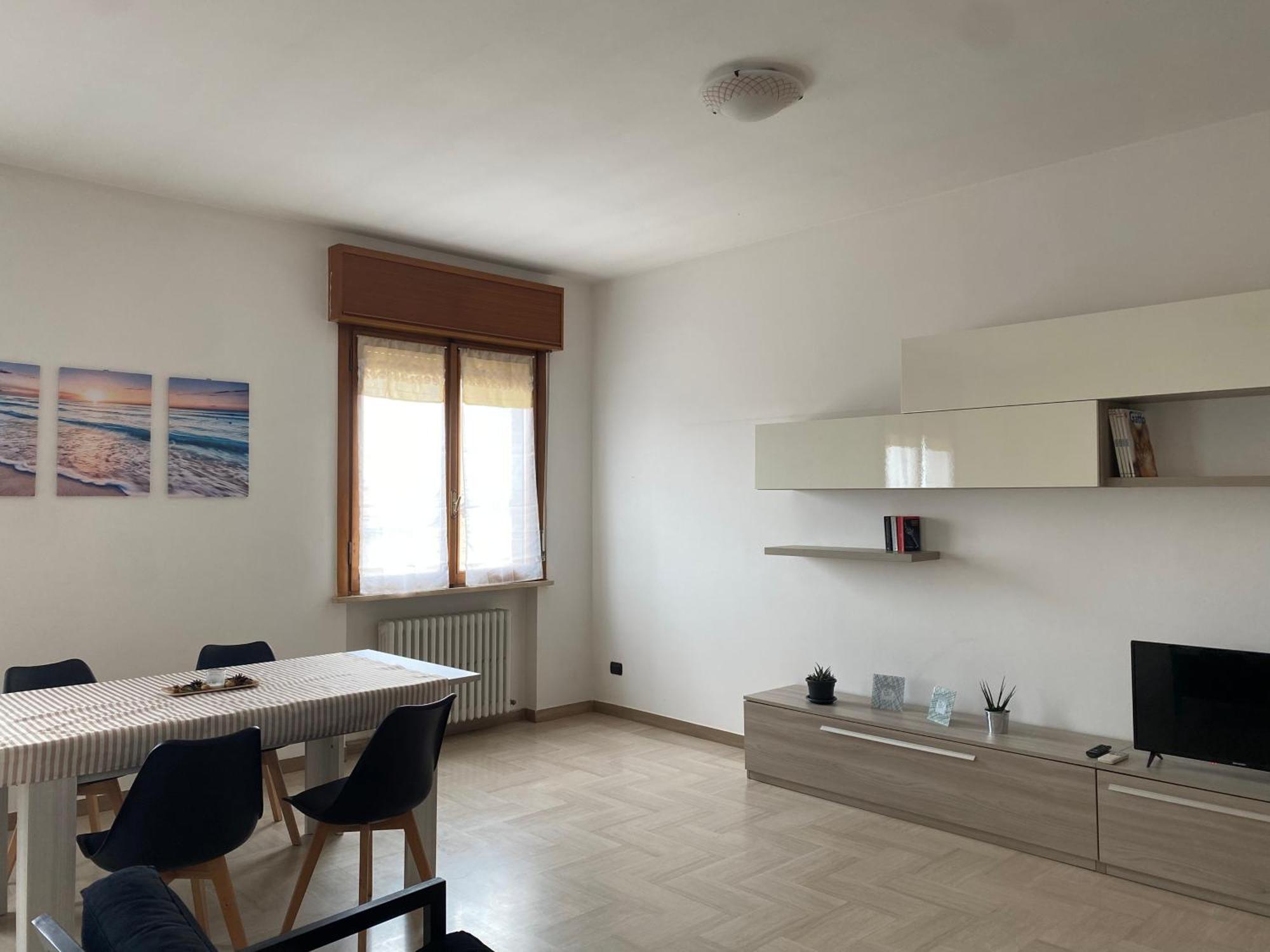 Torrione View Apartment سبيلامبيرتو المظهر الخارجي الصورة