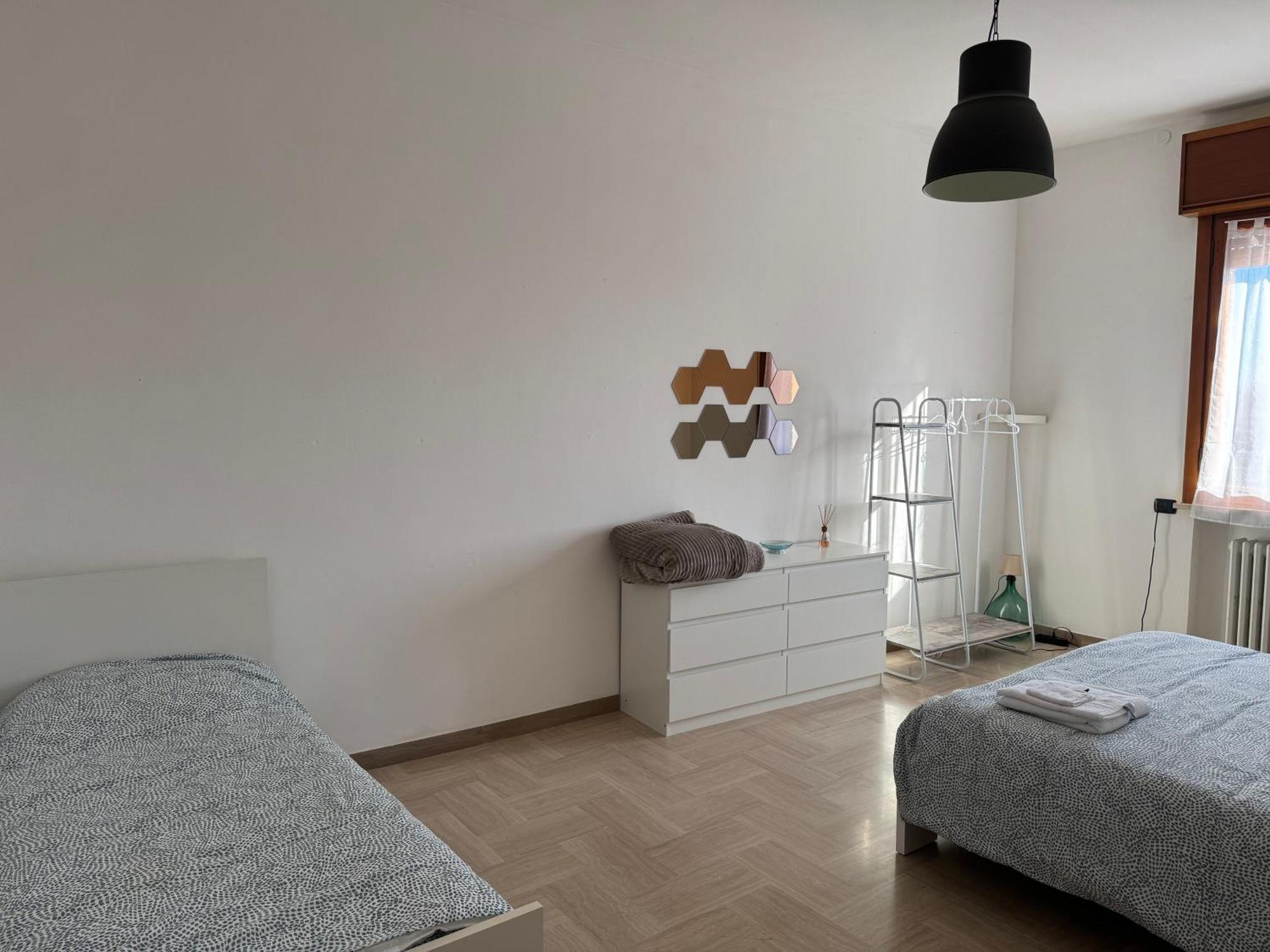 Torrione View Apartment سبيلامبيرتو المظهر الخارجي الصورة