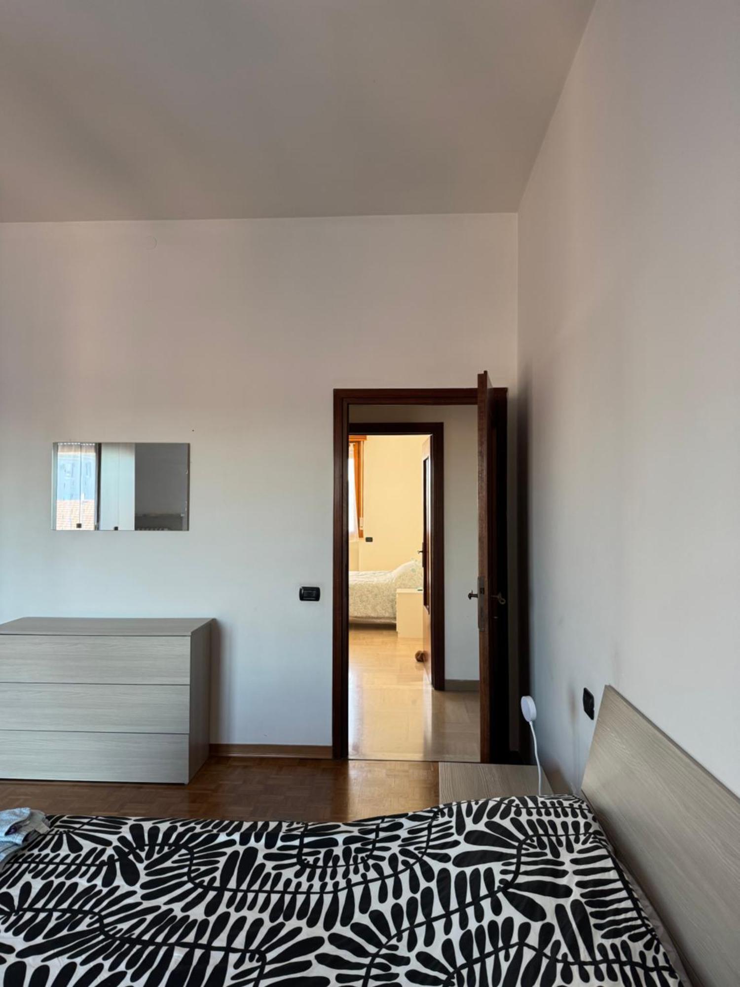 Torrione View Apartment سبيلامبيرتو المظهر الخارجي الصورة